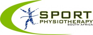 Qualified Sports Physiotherapist